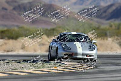 media/Oct-19-2025-PCA San Diego (Sun) [[b7baa86645]]/4-Yellow Group/Session 1 Turn 5/